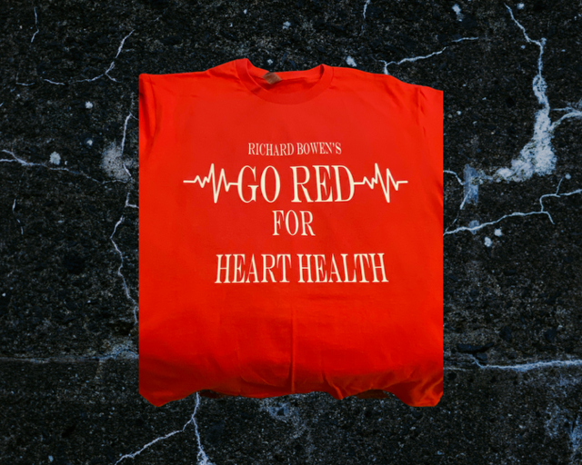 Novelty & Customizable T-Shirts