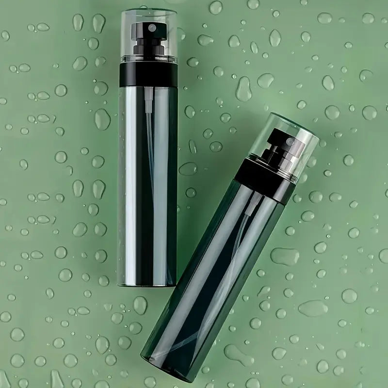 Body Spray