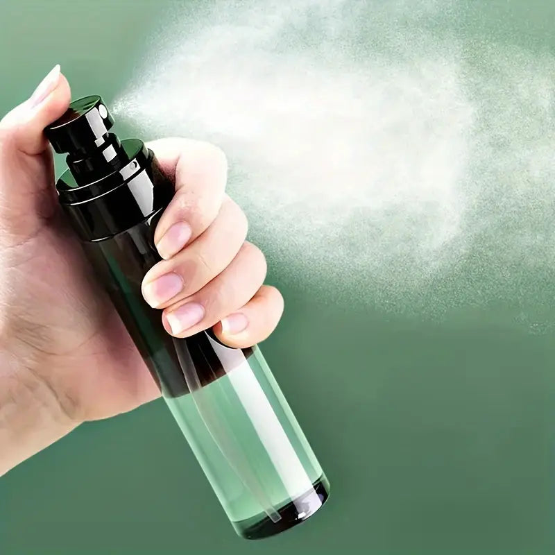 Body Spray