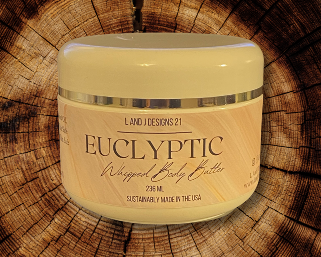 Body Care