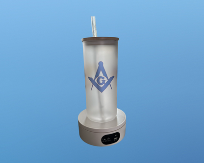 Customizable Tumblers