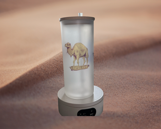Customizable Tumblers