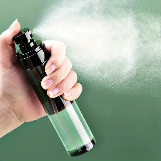 Body Spray